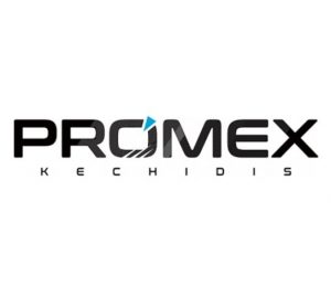 promexx1