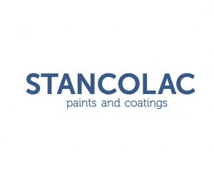 stancolac