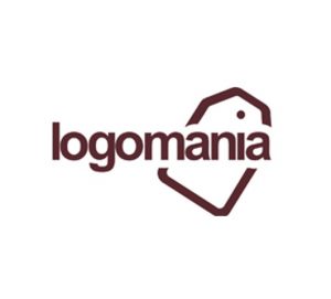 logomania4