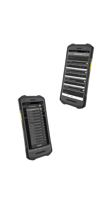 Business Mobile