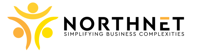 Northnet