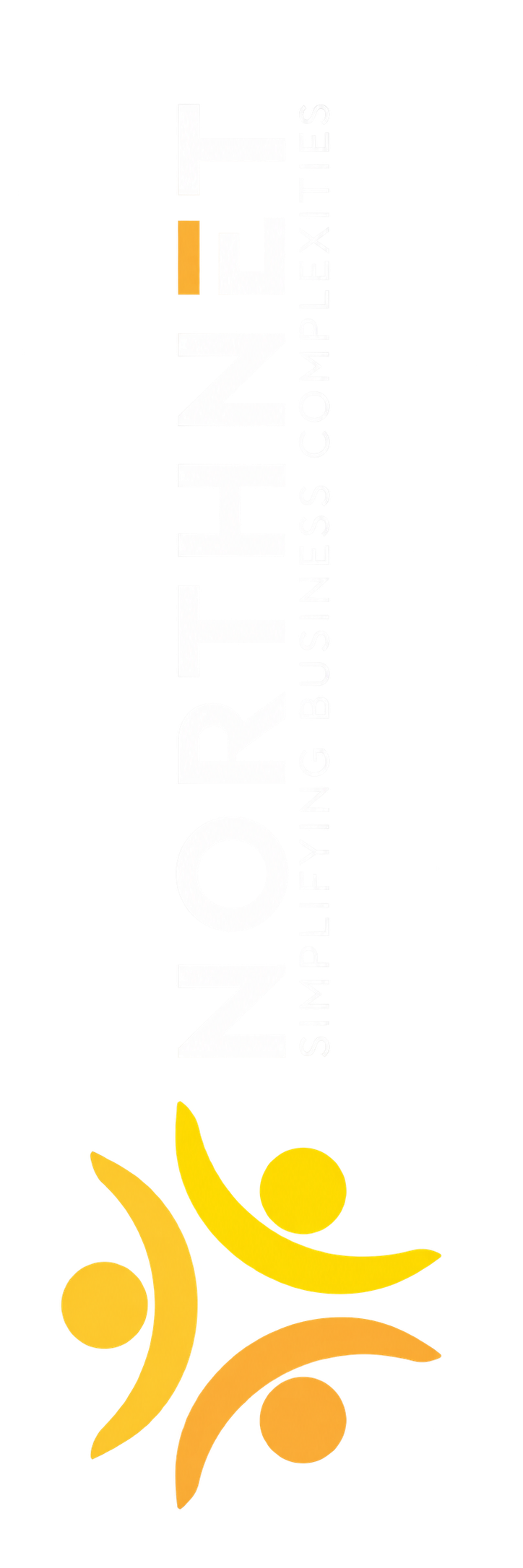 northnet logo